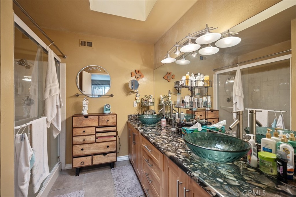 Seascape Village (SS) - Residential