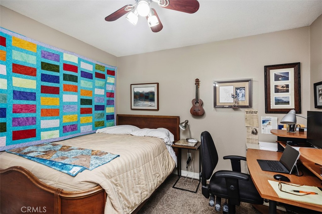 Seascape Village (SS) - Residential