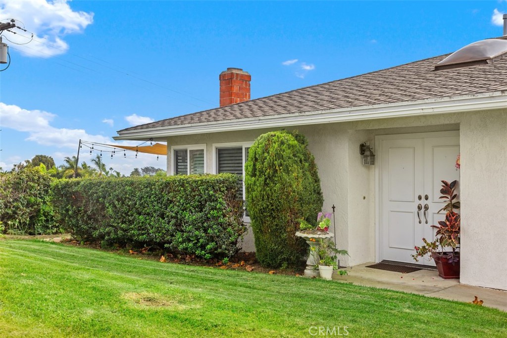 Seascape Village (SS) - Residential