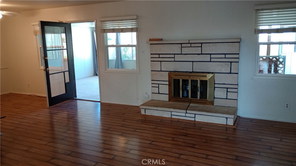 37 Hastings Avenue