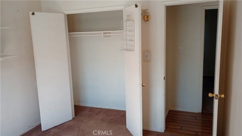 Tiny photo for 37 Hastings Avenue, Ventura, CA 93003 (MLS # SR26075953)
