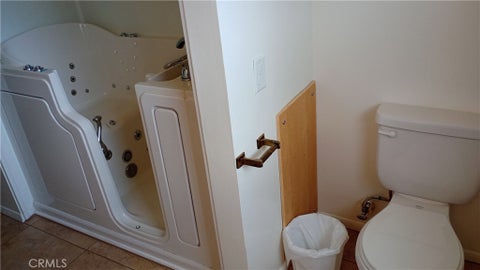 Tiny photo for 37 Hastings Avenue, Ventura, CA 93003 (MLS # SR26075953)