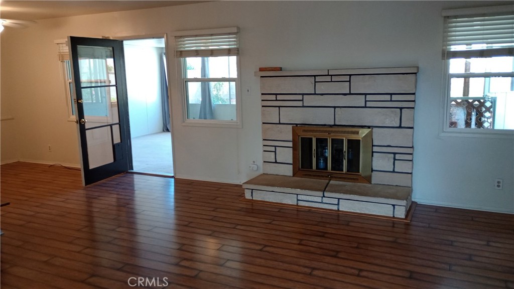 37 Hastings Avenue