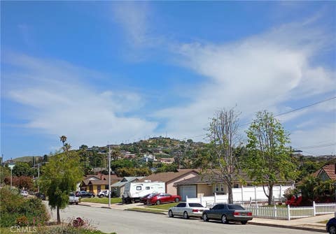 Tiny photo for 37 Hastings Avenue, Ventura, CA 93003 (MLS # SR26075953)