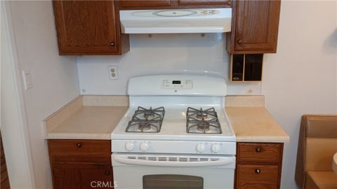 Tiny photo for 37 Hastings Avenue, Ventura, CA 93003 (MLS # SR26075953)