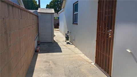 Tiny photo for 37 Hastings Avenue, Ventura, CA 93003 (MLS # SR26075953)
