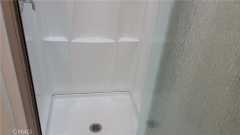 Tiny photo for 37 Hastings Avenue, Ventura, CA 93003 (MLS # SR26075953)