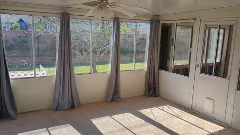 Tiny photo for 37 Hastings Avenue, Ventura, CA 93003 (MLS # SR26075953)