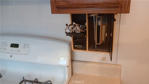 Tiny photo for 37 Hastings Avenue, Ventura, CA 93003 (MLS # SR26075953)