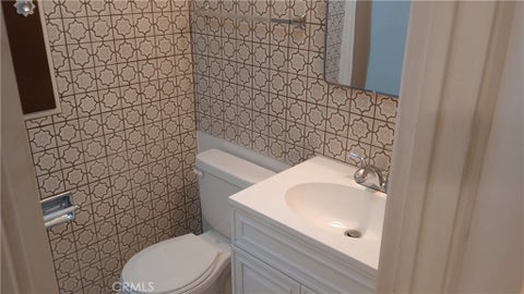 Tiny photo for 37 Hastings Avenue, Ventura, CA 93003 (MLS # SR26075953)