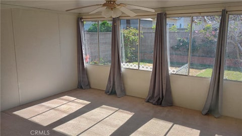 Tiny photo for 37 Hastings Avenue, Ventura, CA 93003 (MLS # SR26075953)