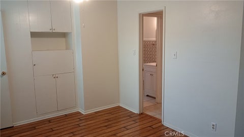 Tiny photo for 37 Hastings Avenue, Ventura, CA 93003 (MLS # SR26075953)
