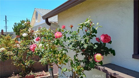 Tiny photo for 37 Hastings Avenue, Ventura, CA 93003 (MLS # SR26075953)