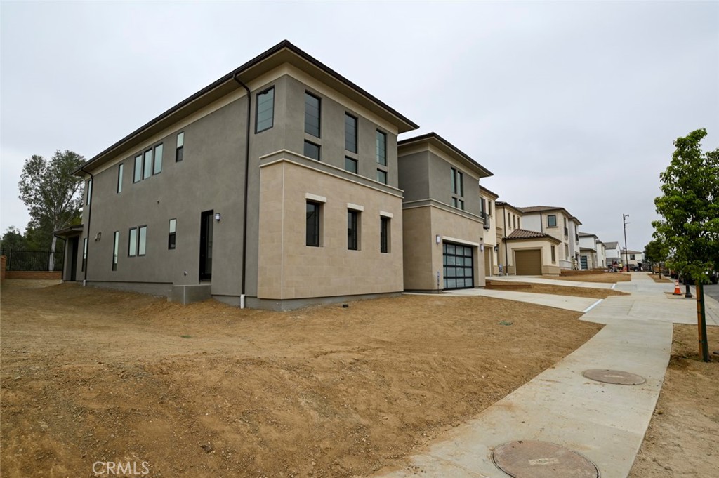 20552 Edgewood Court