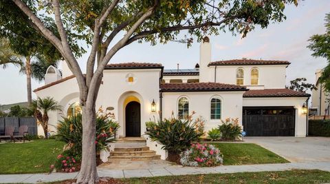 3544 Sitio Damasco Carlsbad CA 92009