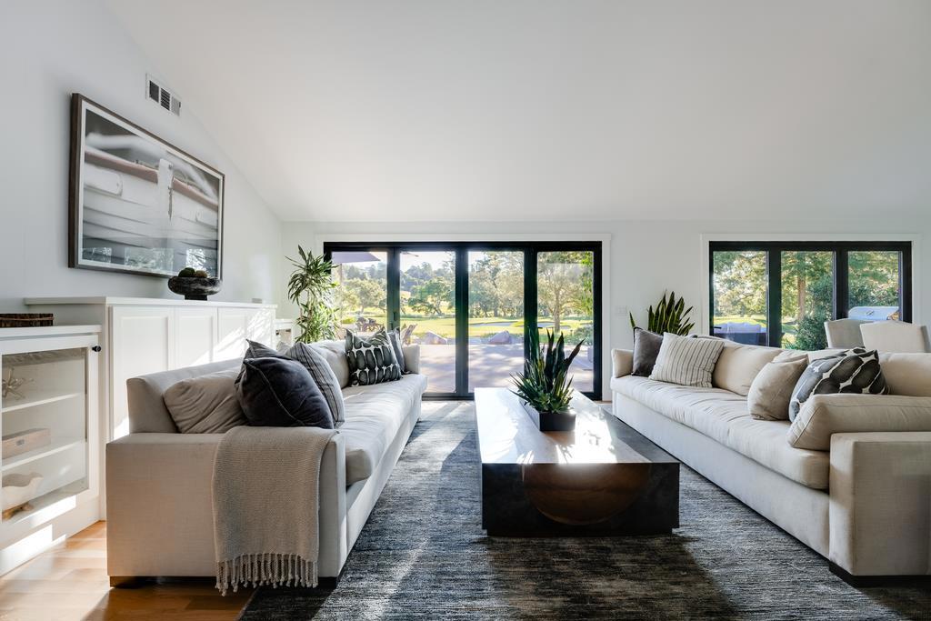 1100 Graham Hill Road