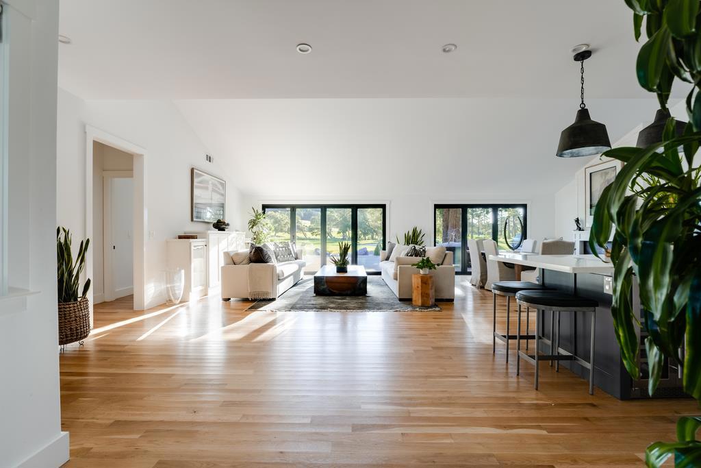 1100 Graham Hill Road