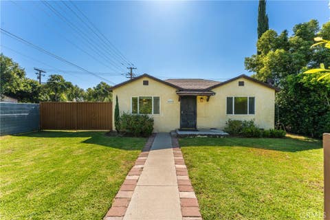 Photo of 4793 Acacia AVE, San Bernardino, CA 92407 (MLS # IG26138034)