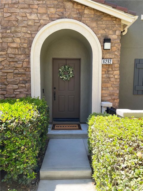 Photo of 6292 Montedor LN, Eastvale, CA 91752 (MLS # OC26106605)