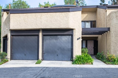 Photo of 3608 Hemlock LN, West Covina, CA 91792 (MLS # WS26216233)
