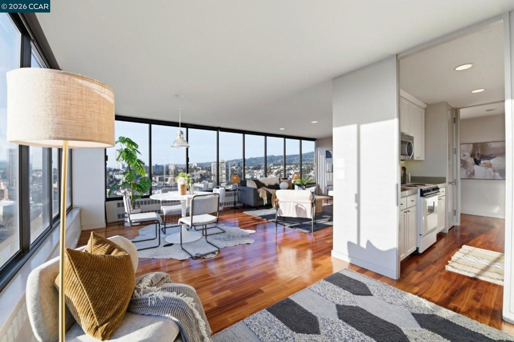 565 565 Bellevue Ave 1403