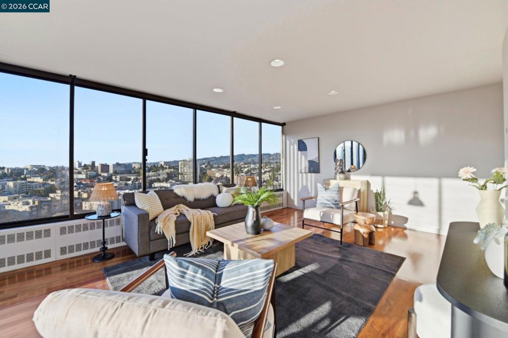 565 565 Bellevue Ave 1403