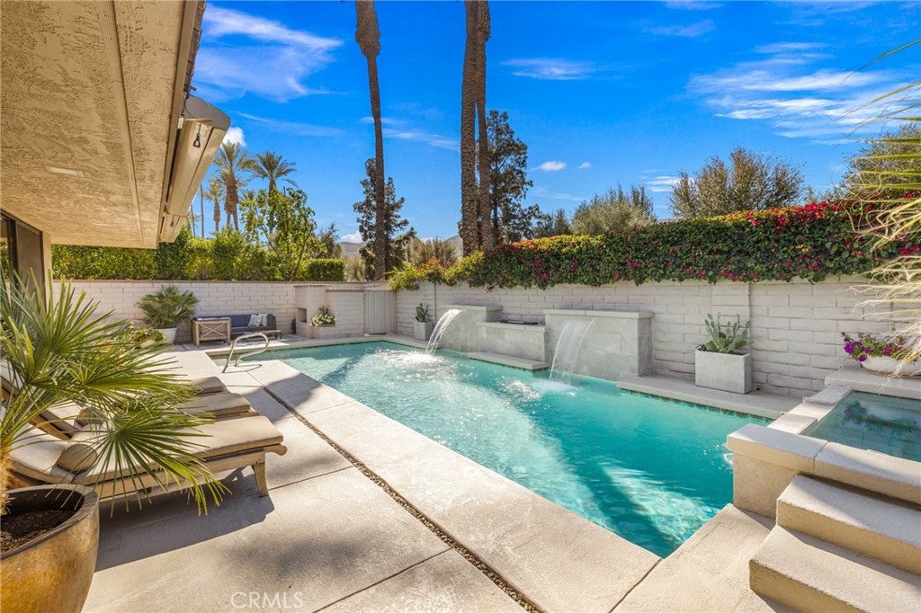 76 Princeton Drive