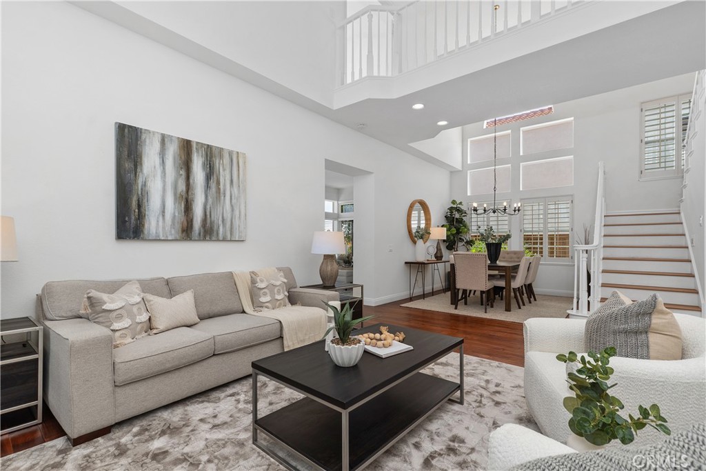 25082 Eaton Lane