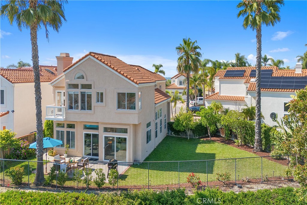 25082 Eaton Lane