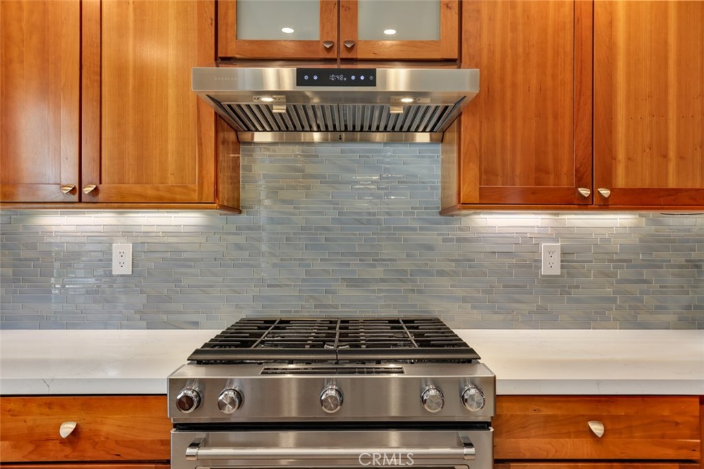 Mesa Woods Townhomes - Residential
