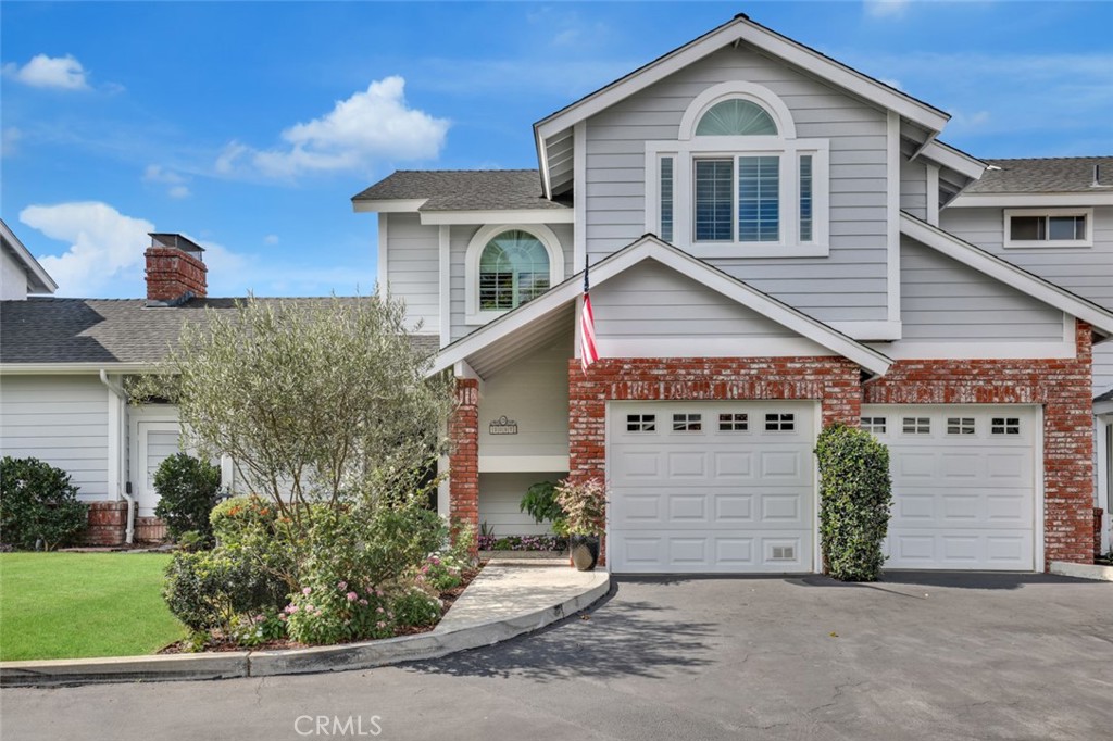 Exceptional home in a prime Eastside Costa Mesa location, blending sophisticated upgrades with coastal convenience. Originally a 3-bedroom, 2.5 bath per tax records, the home is currently configured as 2 bedrooms plus an office/loft, with sellers offering a credit to easily convert back to the third bedroom, this residence has been meticulously maintained and thoughtfully enhanced throughout.
Upon entry, you’re welcomed by soaring vaulted and beamed ceilings, an open-concept living room with a cozy fireplace, and modern travertine and hardwood flooring. The chef’s kitchen showcases Catalina quartz countertops, all Kitchen-Aid stainless steel appliances, and custom solid aged cherry cabinetry—ideal for entertaining or everyday living. The dining area and enclosed patio extend the living space, while the versatile loft area offers the perfect setting for a home office, library, or guest overflow.
Retreat to the well-appointed bedrooms with vaulted ceilings, plantation shutters, ceiling fans, and beautifully updated bathrooms featuring modern finishes. The private tiled patio, complete with an electric retractable awning, is perfect for relaxing or entertaining in true Southern California style.
Recent upgrades include new dual-pane energy-efficient windows, a newer A/C system with updated ducting, furnace, water heater, and LG washer/dryer. An oversized 2-car garage provides ample storage, while the included refrigerator, washer, and dryer add to the move-in ready appeal. Termite clearance will be provided by seller for added peace of mind.
Just minutes from the beach, Back Bay trails, airport, freeways, world-class shopping, dining, and top-rated schools in Newport-Mesa district, this turnkey property offers the very best of Eastside Costa Mesa living. Rarely does a home of this caliber and location become available. A must see!!