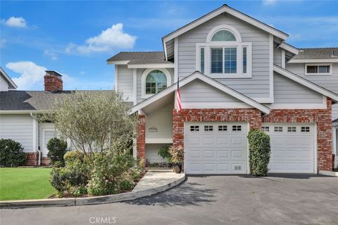 Photo of 2057 D Tustin ave Ave, Costa Mesa, CA 92627 (MLS # NP25229859)