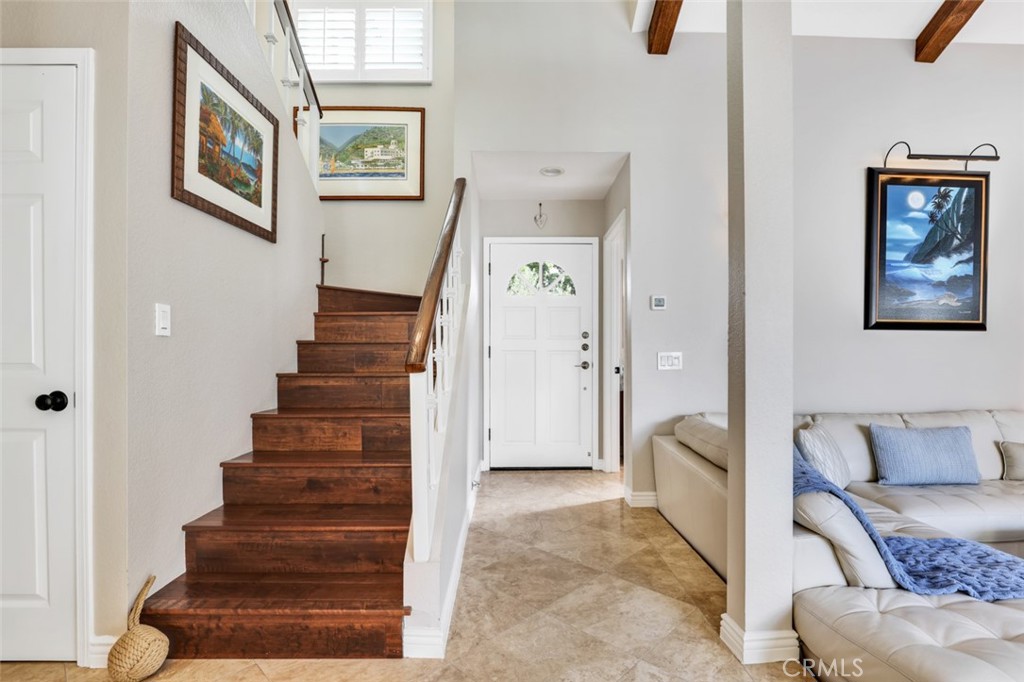 Mesa Woods Townhomes - Residential