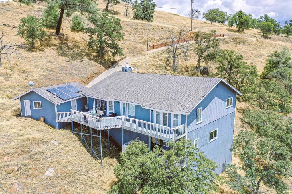 5448 Arbolada DR
