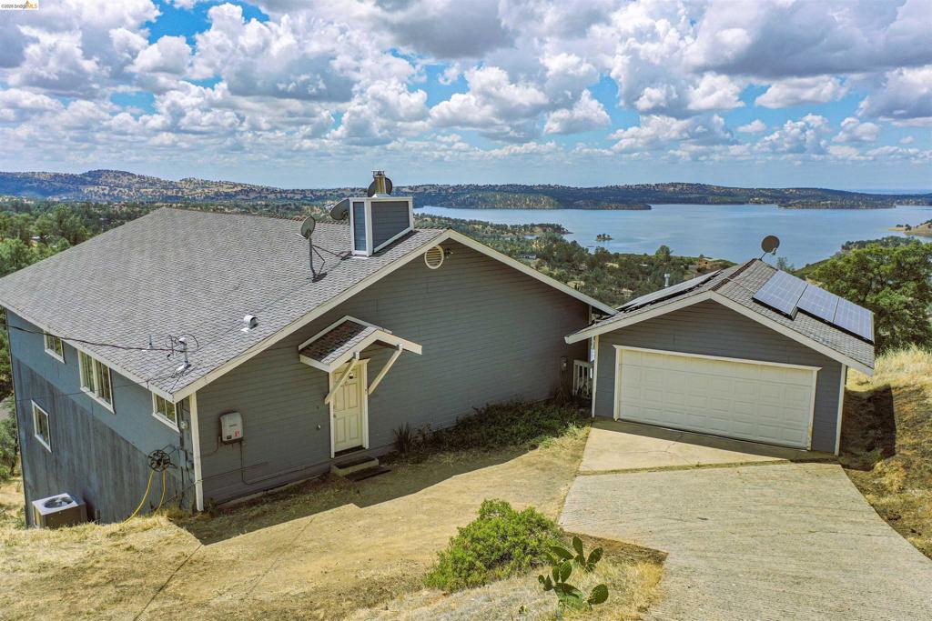 5448 Arbolada DR