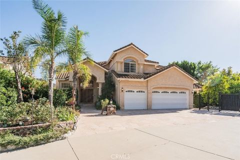 Photo of 32764 Wellbrook Dr, Westlake Village, CA 91361 (MLS # SR26084077)
