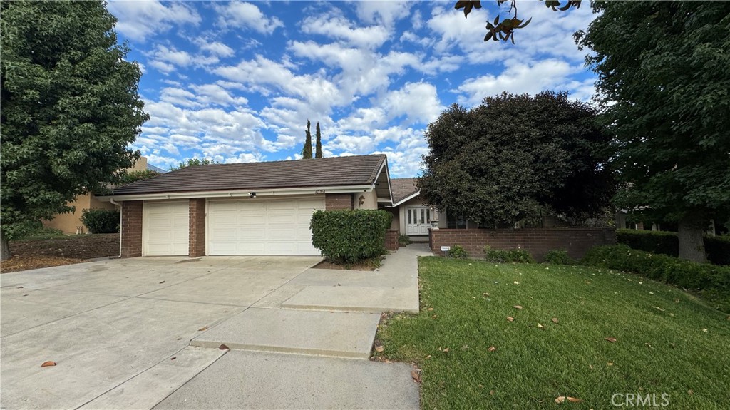 1644 N Mountain View Pl, Fullerton, CA 92831 is a spacious, single-story, pool home located in the highly desirable Broadmoor neighborhood, offering a prime blend of comfort, convenience, and quality living.This 2,201 square foot residence features a well-designed open floor plan with cathedral ceilings and expansive windows that fill the home with natural light, creating an airy and inviting atmosphere. The neighborhood is renowned for its quality construction, proximity to Acacia Park with its tree-lined Fullerton Creek, and its location near top-rated schools such as Acacia Elementary, St Juliana K-8, Troy High School, Rosary Academy, Cal State Fullerton, Fullerton JC, and Marshall B. Ketchum University. Residents enjoy easy access to major freeways (57 & 91), a train station just 2.6 miles away, and a variety of local amenities including downtown Fullerton's dining and entertainment options (2.2 miles), downtown Brea, and the Brea Mall (3.1 miles)