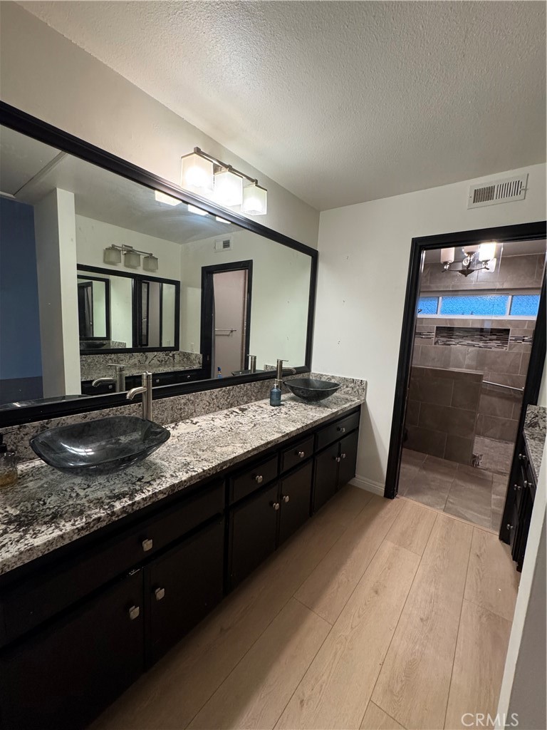 Fullerton Creek Homes (FUCH) - Residential Lease