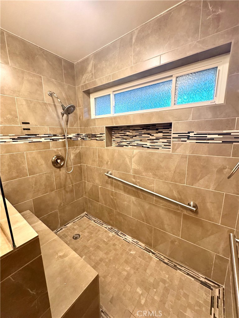Fullerton Creek Homes (FUCH) - Residential Lease