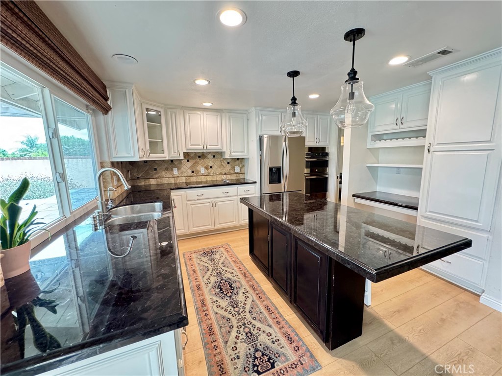Fullerton Creek Homes (FUCH) - Residential Lease