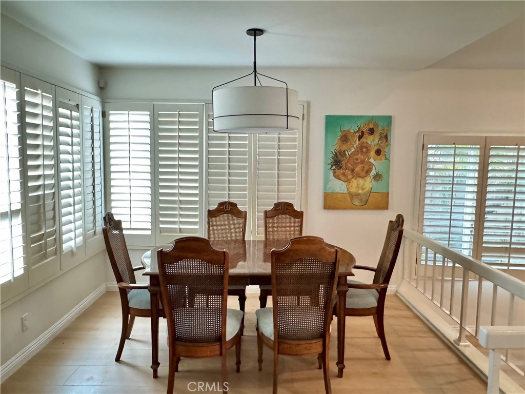 Fullerton Creek Homes (FUCH) - Residential Lease