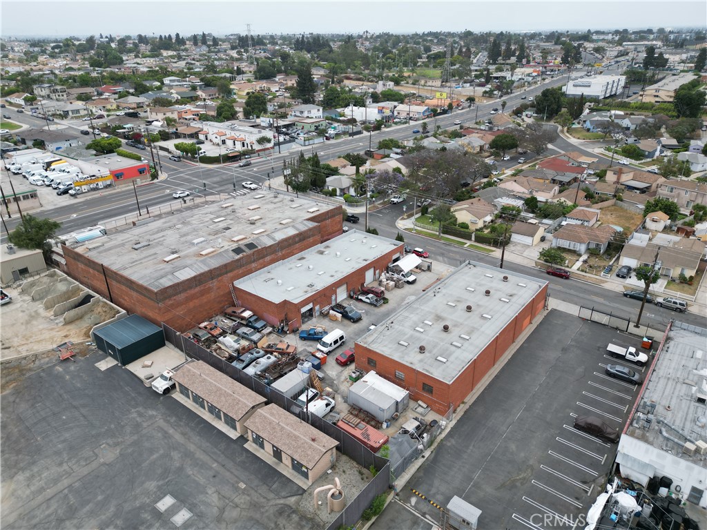 12903 S Budlong Avenue