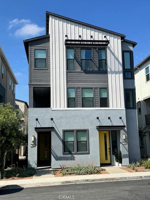 Photo of 130 Tenor, Irvine, CA 92618 (MLS # OC26180879)