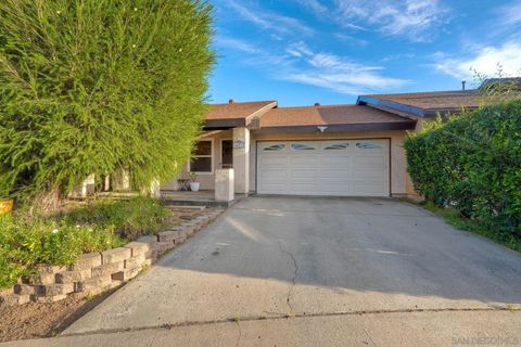 Photo of 14217 SUTTER MILL WAY Way, Poway, CA 92064 (MLS # 260009307SD)