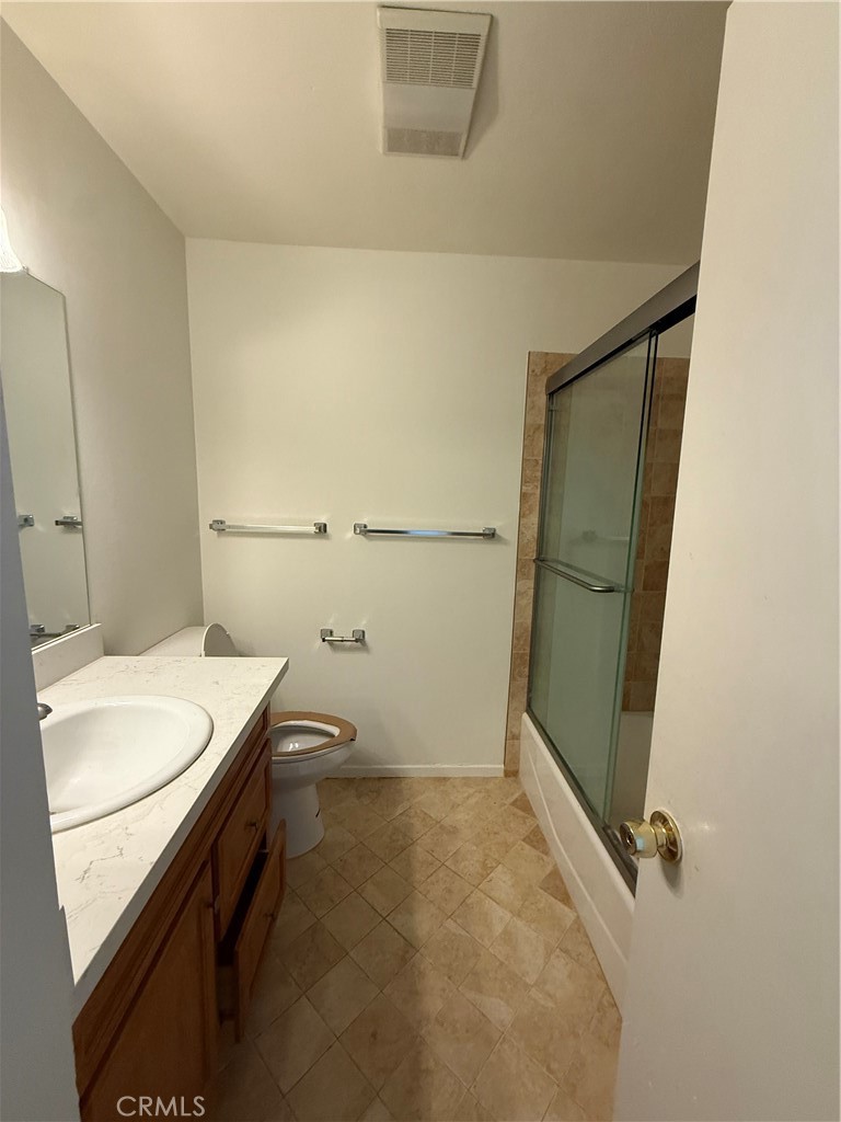 OTHR - Residential Lease