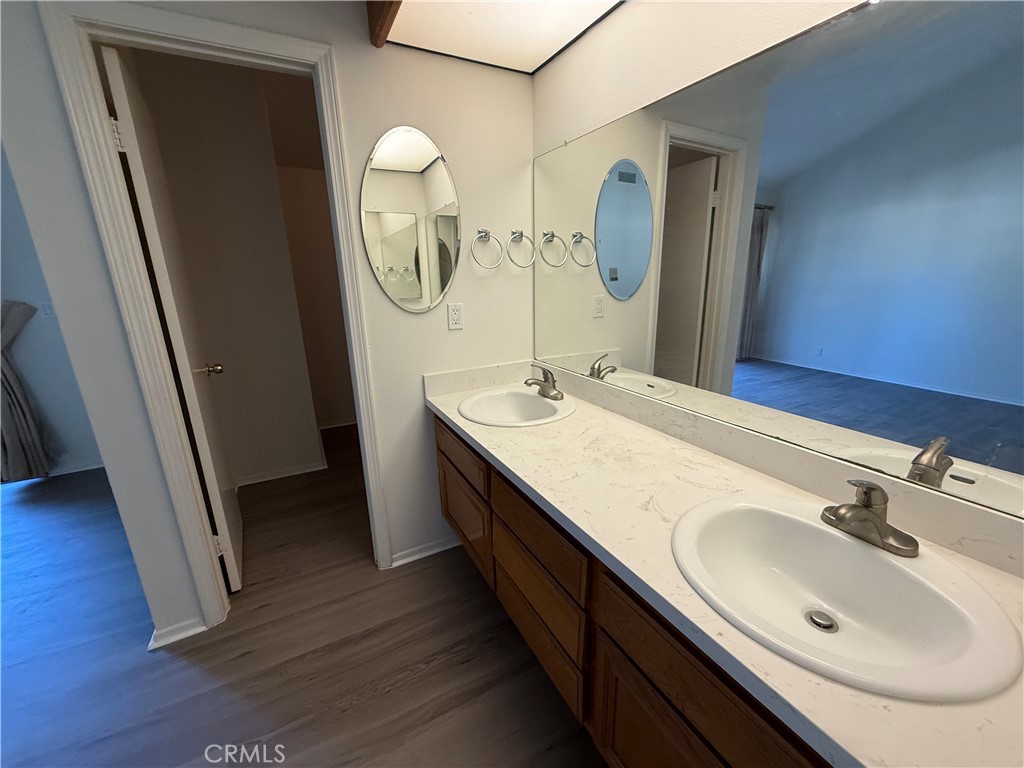 OTHR - Residential Lease