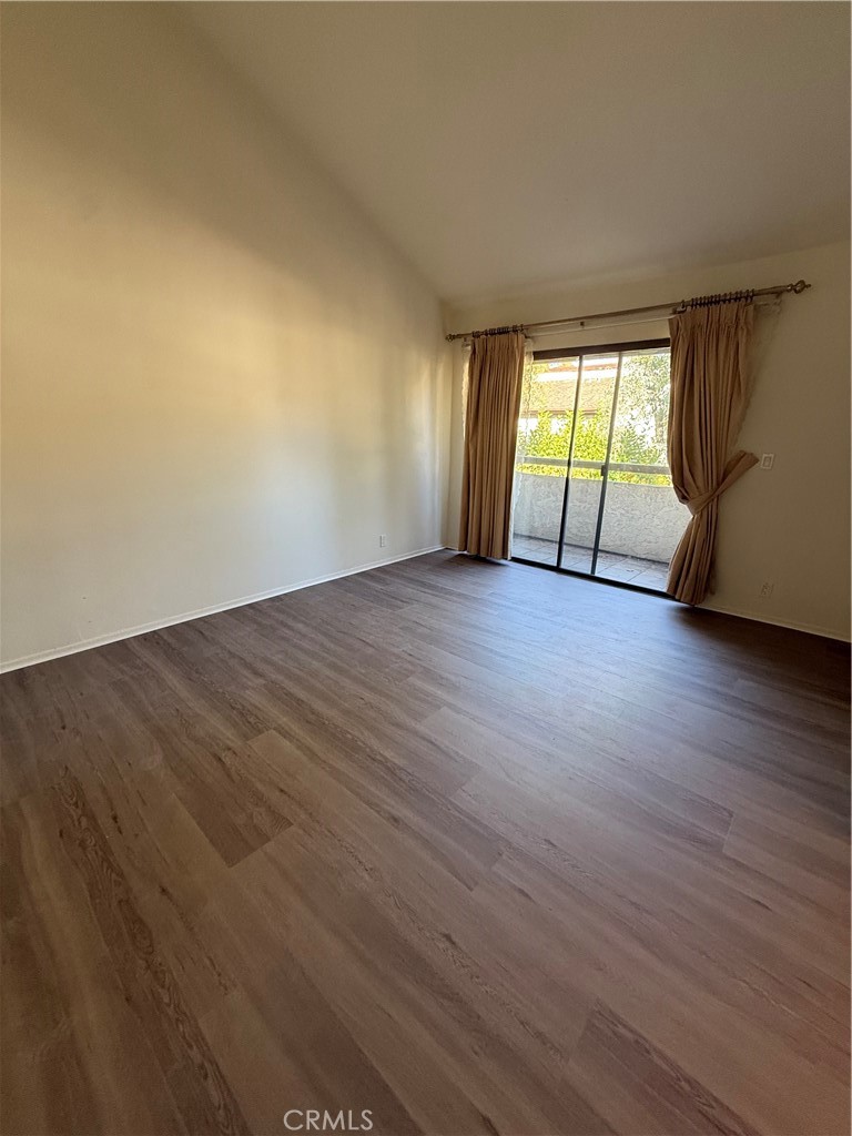 OTHR - Residential Lease