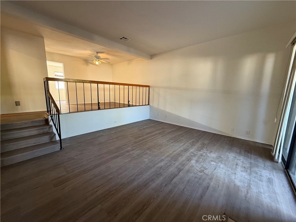 OTHR - Residential Lease