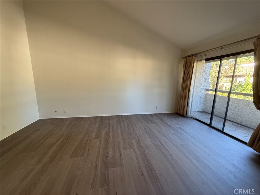 OTHR - Residential Lease