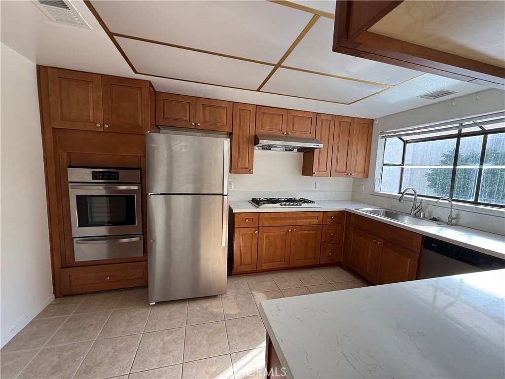 OTHR - Residential Lease